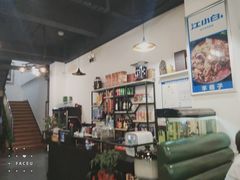 -万景饭店·鱼街农家菜
