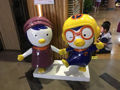 -纽斯桑拿会所(东绣路店)