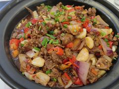 -三只鸟本地特色菜馆(上饶总店)