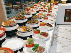 -映像威海·海鲜味道(经区店)