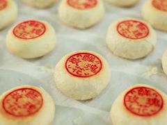 -北京稻香村(方庄店)