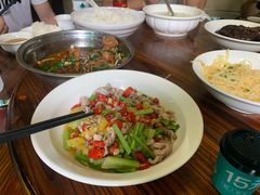 -高子烧鸡公(五里堆路店)