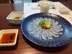 -桥岚·巷子鲜河豚鱼(专门店)