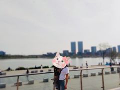 -星巴克(成都科学城店)