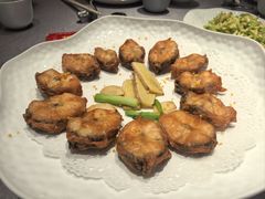 -惠食佳(滨江大公馆店)