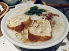 -点都德(广州白云山景区南门店)