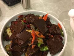 -三义和酒楼(广渠门店)