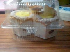 android_upload_pic-皇冠幸福里动物奶油生日蛋糕(万达店)
