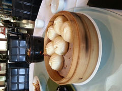 android_upload_pic-眉州东坡(博雅店)