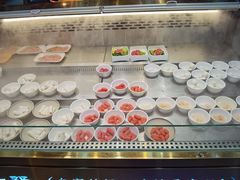 -养牛邓·潮汕牛肉海鲜自助火锅(广州店)