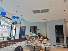 -必胜客(银盆路店)
