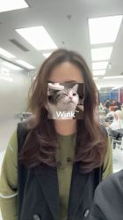 -5M HAIR SALON 旗舰店