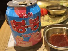 -西塔老太太泥炉烤肉(杭州首店)