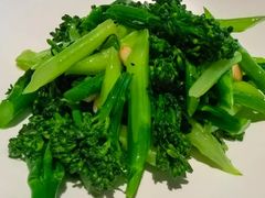 -肆月河豚·淮扬菜·湘菜(华天店)