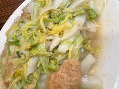 -悦宾饭馆(翠花胡同店)