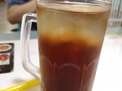 -付掌柜在成都·热炒砂锅集(金禾店)