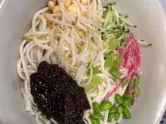 -大鸭梨烤鸭(甘家口店)