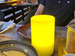 -LENBACH兰巴赫西餐啤酒坊(大连东港店)