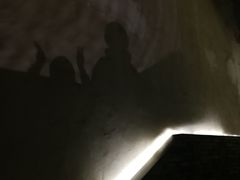 -几荷·恰似故人来(秀水广场店)