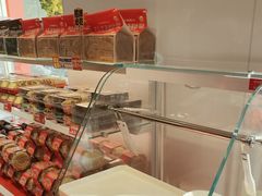 -味多美蛋糕(古城店)