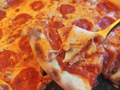 -COMMUNE幻师(五角场店)