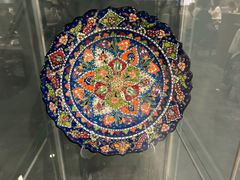 -TUK土耳其餐厅·下午茶(卢湾店)