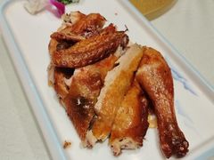 -凯鸽酒楼(振兴街店)