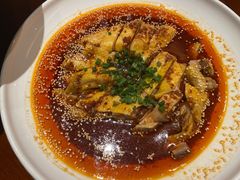 -马旺子酒楼