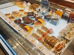 -巴黎贝甜(熙悦汇店)