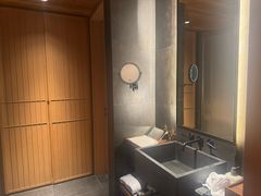 -天目湖御水温泉·度假酒店