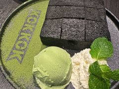 -卡朋西餐(宝安大仟里店)