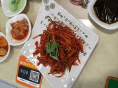 -长顺参鸡汤店(西塔总店)