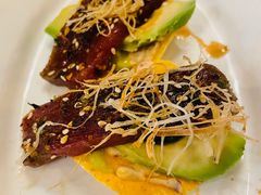 -TOMATITO(无限极荟店)