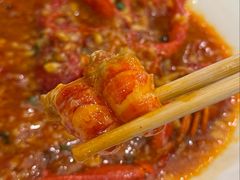-簋街仔仔小龙虾(总店)