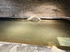 -溧阳天目湖天沐温泉