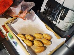 -道里菜市场