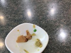 -钱万兴(塔园路店)