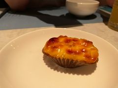 -荣小馆(临海世纪花城店)