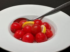 -玖味(老工人西路店)