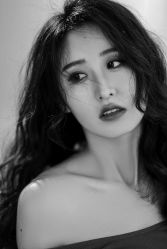 -模卡原创写真馆(苏州总店)