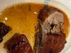 -龙记香港茶餐厅(久光百货店)