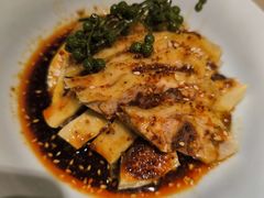 -新发现(苏州中心商场店)