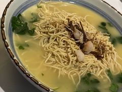 -彩虹之约•淮扬家宴(亚运村店)