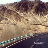 巴音郭楞蒙古自治州