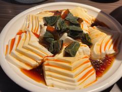 -胖哥俩肉蟹煲(西单大悦城店)