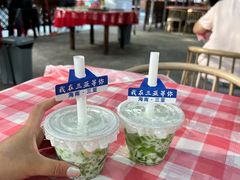 -琼大师东方烤乳猪(亚特兰蒂斯店)