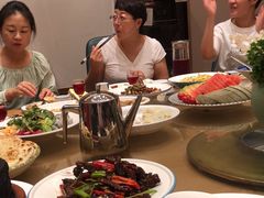 -映像威海·海鲜味道(经区店)