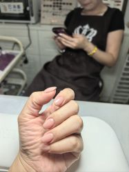 -芊指百魅