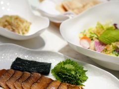 -惠食佳·朱雀(东方商厦店)