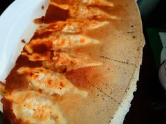 -邢家锅贴老店·非遗·开封菜(金明广场店)